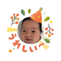 Yohei_20260103121739