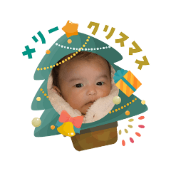 duukun_20260103122126