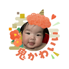 MORITAMA_20260103044310