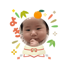 Miki Suzuki_20260103055001
