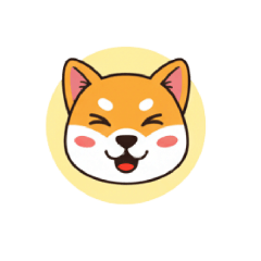 animal emoji v.1