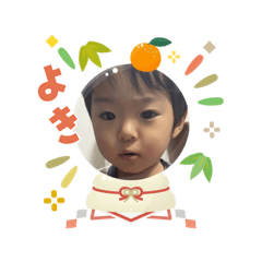 beruku_20260103084857