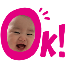 risako_20260103085116