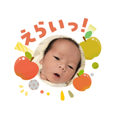 fuchan-sochan_202501