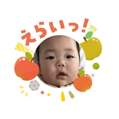 Mayumi_20260103061356