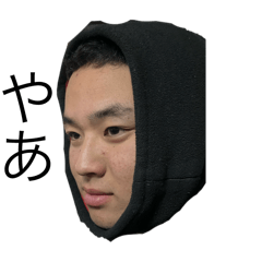 TAMAGO_20260103131628