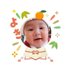 Teng chih yu_20260103101859