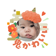 satomin_20260103111403