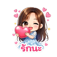 Benza_20260103111120