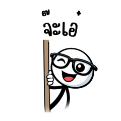 TDRAWINGSHOP_20260103114455