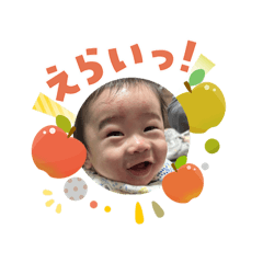 Yuji Sato_20260103140007