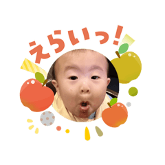 Mugi_20260103140334