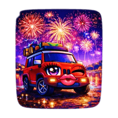 Yukavy_20260103135823