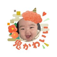 K_20260103142801