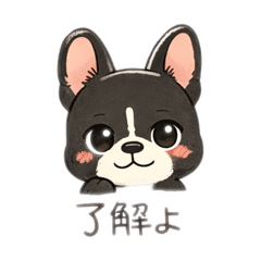 homelamdome_20260103143256