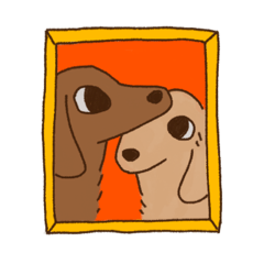 いぬのぬいとすく 4