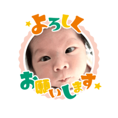 K_20260103144254