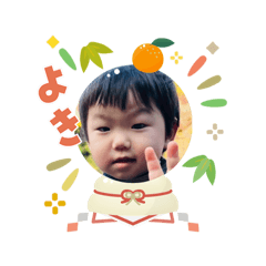 r!r!r!h!t01