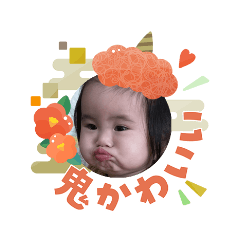 tsumtsum_20260103113419