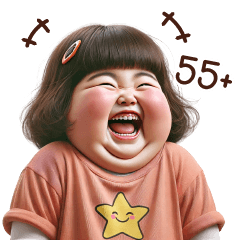 เด็กหญิงหน้ากวน❤️❤️❤️184