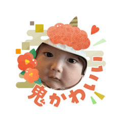 chanyo666_20260103111325