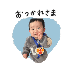 Koto_20260103120038