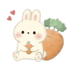 makirinbiyori_20260103115617