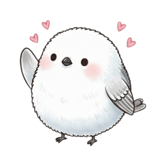 makirinbiyori_20260103120120