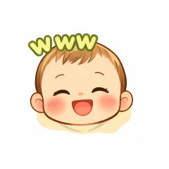 kana_20260103133703