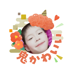 sakura_20260103133925