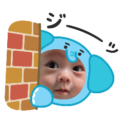 KANDA FAMILY_20260103133930