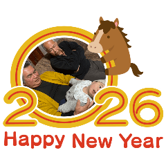 NATSU_20260103134756