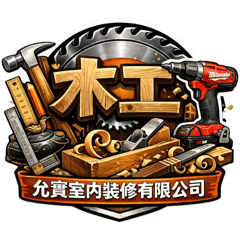 木工工具