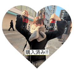 MOMO_20260101181140