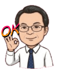 周大哥聊天室：節慶問候與生活日常