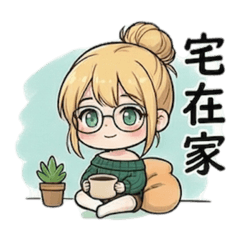 sinru chen_20260102145013