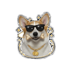 Cindy_20260102232730