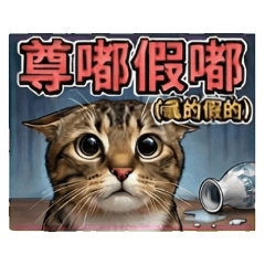 Cat Life: Office Survival Guide