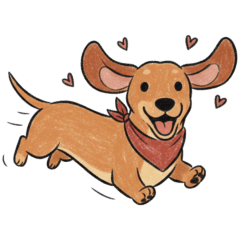 ดัชชุน (สีแดง) : Nikkyu Shoji