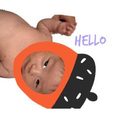 konamam_20260103113332