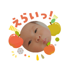 sumie_20260103125007