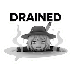 Triplet-Feather-3D-01