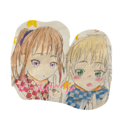 haruna_20260101180011