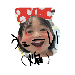 KOKO_20260103132722