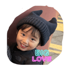 nanako_20260103144907