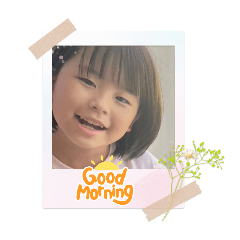 AIPON_20260103153357