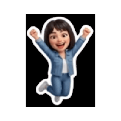 Phakamas_20260103185336