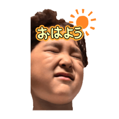 zawazawa_20260103164157