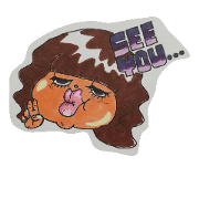 SIZUKU-chan