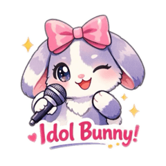 Chill.time_20260101234100